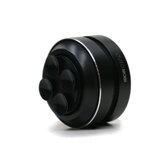 SonicPulse Mini | Draagbare Bluetooth Speaker
