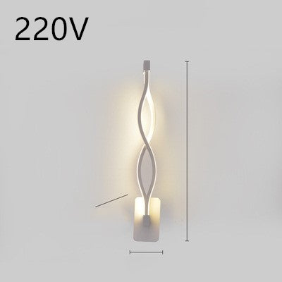 Lumina | Slimme Verlichting | Energiezuinig en Stijlvol | Breng Sfeer in Jouw Thuis