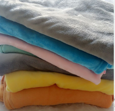 Knuffel Olifant Kussen | Pluizig Zacht | Dubbel Gebruik | Leuk Cadeau