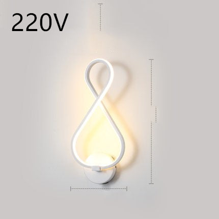 Lumina | Slimme Verlichting | Energiezuinig en Stijlvol | Breng Sfeer in Jouw Thuis