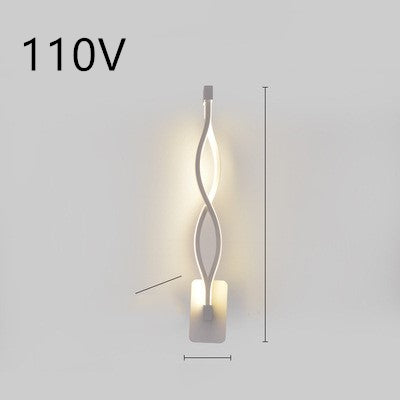 Lumina | Slimme Verlichting | Energiezuinig en Stijlvol | Breng Sfeer in Jouw Thuis