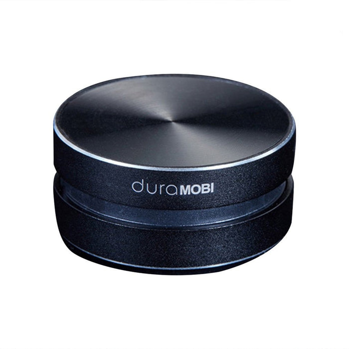 SonicPulse Mini | Draagbare Bluetooth Speaker