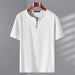 Ben Comfort Curve T-shirt: Benadrukt de comfortabele pasvorm Finn Brands
