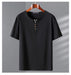 Ben Comfort Curve T-shirt: Benadrukt de comfortabele pasvorm Finn Brands