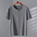 Ben Comfort Curve T-shirt: Benadrukt de comfortabele pasvorm Finn Brands