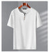 Ben Comfort Curve T-shirt: Benadrukt de comfortabele pasvorm Finn Brands