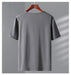 Ben Comfort Curve T-shirt: Benadrukt de comfortabele pasvorm Finn Brands