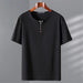 Ben Comfort Curve T-shirt: Benadrukt de comfortabele pasvorm Finn Brands