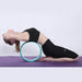Bend It - Ergonomisch yoga wiel voor flexibiliteit en kracht Finn Brands