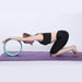 Bend It - Ergonomisch yoga wiel voor flexibiliteit en kracht Finn Brands