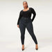 Body Shaping Jeans | Boost je Zelfvertrouwen, Elke Dag Finn Brands