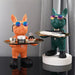 Butlerbeeld | Decoratief & Functioneel, Houdt je Spullen Vast Finn Brands