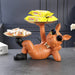 Butlerbeeld | Decoratief & Functioneel, Houdt je Spullen Vast Finn Brands