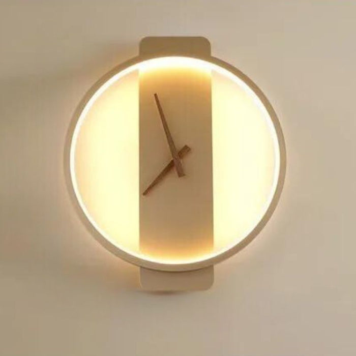 UniekLicht | Wandlamp | Sfeervolle Verlichting | Creëer de Perfecte Ambiance