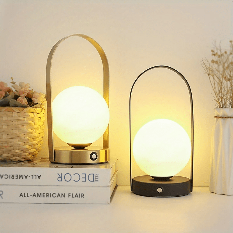 Scandinavische Vintage Hanglamp Met Zachte Gloed Voor Woonkamer Eetkamer En Slaapkamer Verlichting   Keramiek Design 0