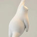 DreamyBear Lamp - Kinder plafondlamp met beer en ballon Finn Brands