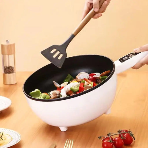 DuraPan | Duurzaam koken | Langlebig und günstig für Kochen Finn Brands