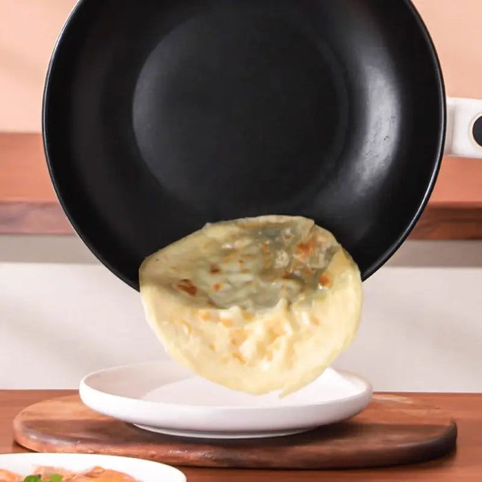 DuraPan | Duurzaam koken | Langlebig und günstig für Kochen Finn Brands