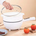 DuraPan | Duurzaam koken | Langlebig und günstig für Kochen Finn Brands