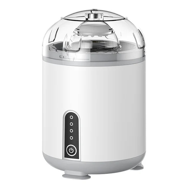 GoudenMix | Eiermixer | Snel en Efficiënt | Gemak in de Keuken