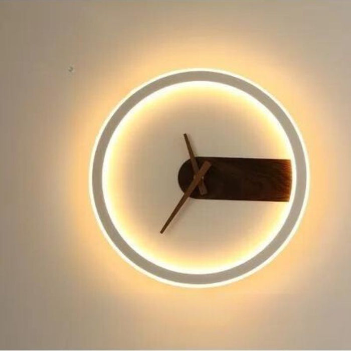 UniekLicht | Wandlamp | Sfeervolle Verlichting | Creëer de Perfecte Ambiance