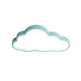 GlowCloud - Betoverende LED plafondlamp voor kinderkamers Finn Brands