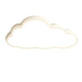 GlowCloud - Betoverende LED plafondlamp voor kinderkamers Finn Brands
