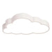GlowCloud - Betoverende LED plafondlamp voor kinderkamers Finn Brands