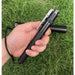 Guardian - Street Guard extendable self-defense stick voor veiligheid Finn Brands
