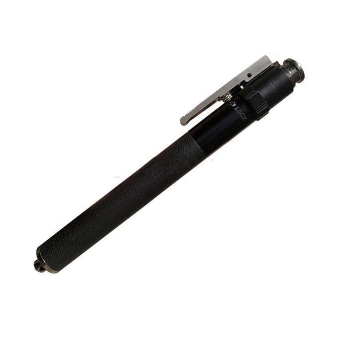Guardian - Street Guard extendable self-defense stick voor veiligheid Finn Brands