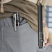 Guardian - Street Guard extendable self-defense stick voor veiligheid Finn Brands