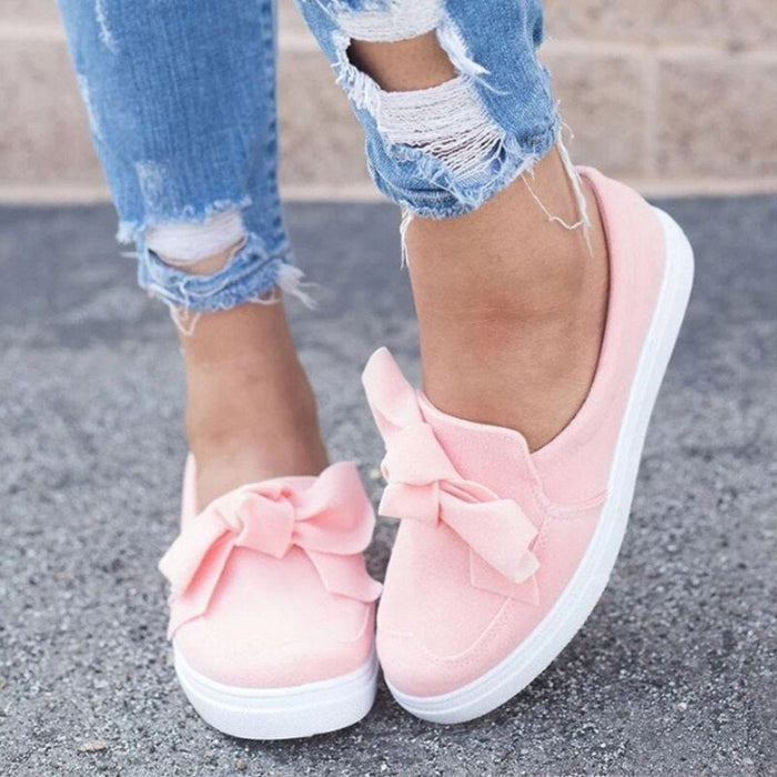 Ida - Elegante schoenen voor dames met een comfortabele pasvorm