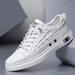 Kurt - Unieke sneakers voor de moderne man met stijl Finn Brands