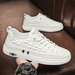 Kurt - Unieke sneakers voor de moderne man met stijl Finn Brands