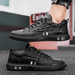 Kurt - Unieke sneakers voor de moderne man met stijl Finn Brands
