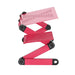 LaptopLift | Adjustable Aluminum Ergonomic Laptop Stand | Verhoog uw werkcomfort Finn Brands