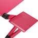 LaptopLift | Adjustable Aluminum Ergonomic Laptop Stand | Verhoog uw werkcomfort Finn Brands