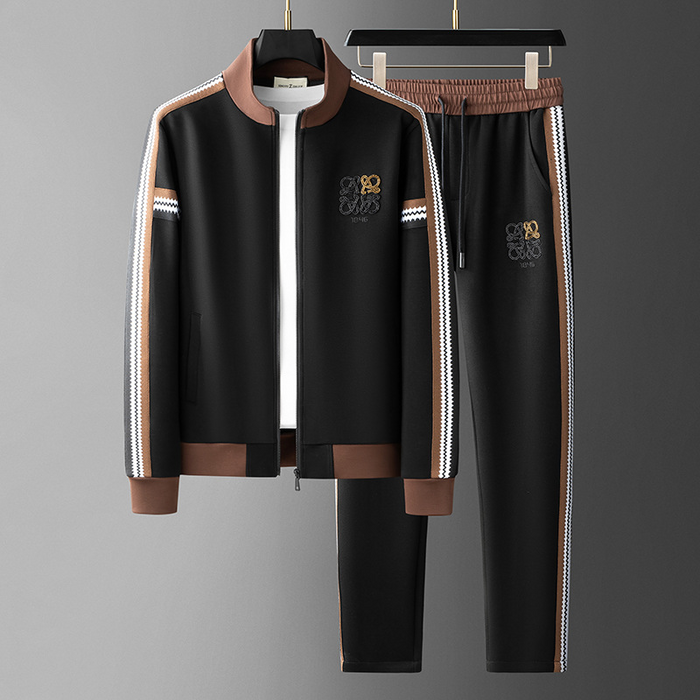 Premium Romeinse trainingspakset | Sport en elegantie