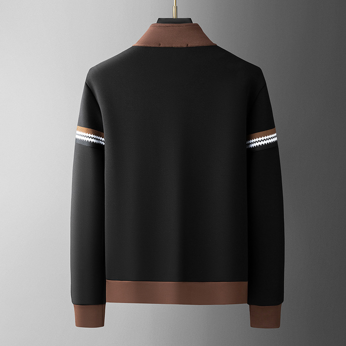 Premium Romeinse trainingspakset | Sport en elegantie