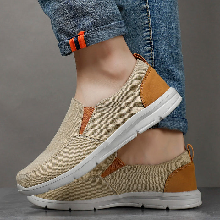 Rieker Instappers Moccasin loafer comfort schoen met elastische band Rieker Instappers Moccasin loafer comfort schoen met elastische band