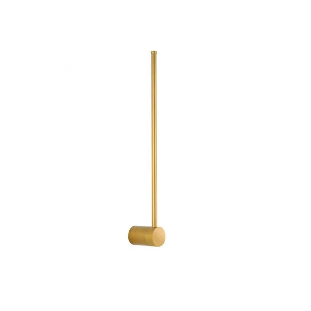 LuminaLux | Moderne LED Wandlamp | Elegante Verlichting voor Woonkamer, Slaapkamer en Meer