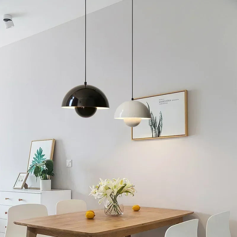 Lrsfgap Kroonluchter G4 20 Lichten Verstelbare Hanglamp Lrsfgap Kroonluchter G4 20 Lichten Verstelbare Hanglamp