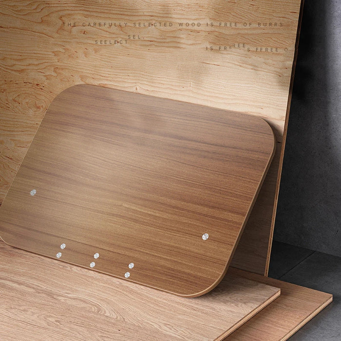 LeesgemakDeluxe | Multifunctionele Leesstandaard | Comfortabel Leesgenot