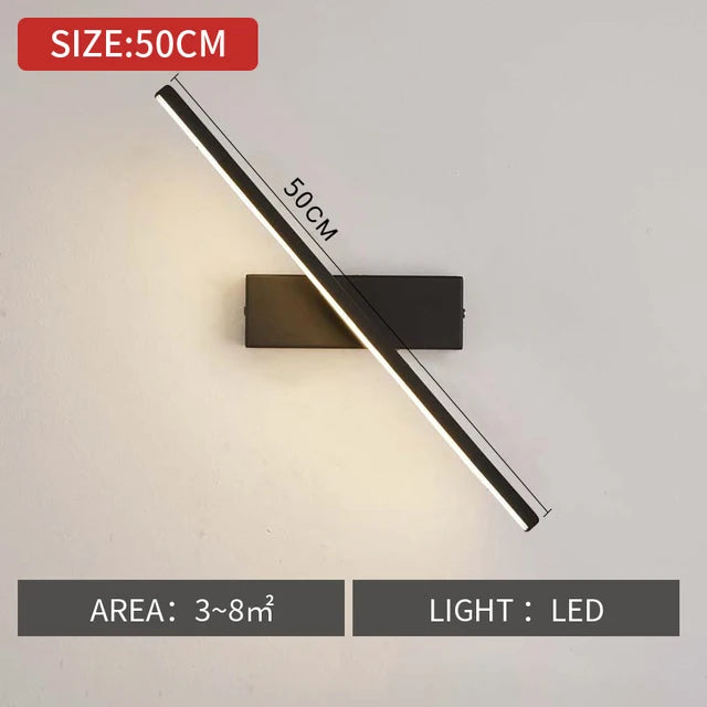 Industriële Wandlamp Roestkleur | Muurlamp | Wandverlichting | E27 fit Industriële Wandlamp Roestkleur | Muurlamp | Wandverlichting | E27 fit