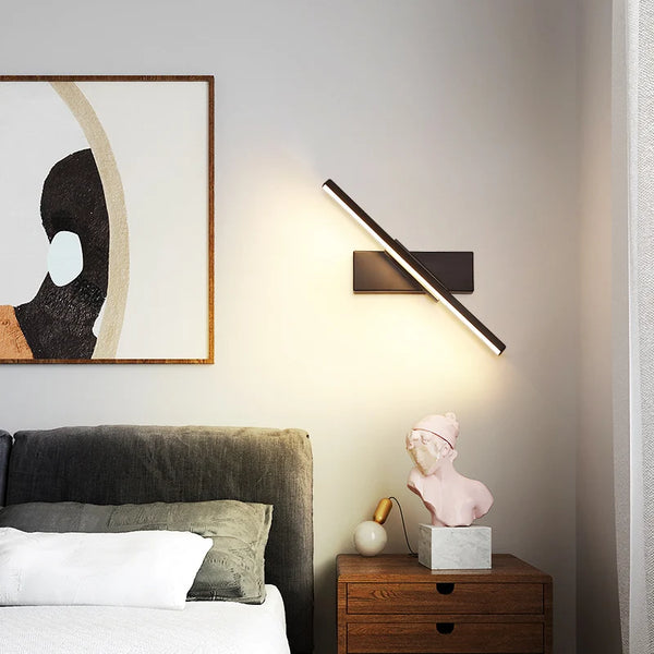Industriele lampen mat - Wandlampen kopen? | Korting tot 30 Industriele lampen mat - Wandlampen kopen? | Korting tot 30