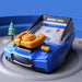 Racing Game™ - Ontwijk de auto's - Arcade kast Finn Brands