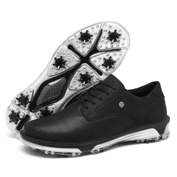 Wind Rider V1 Golfschoenen voor optimale steun en grip