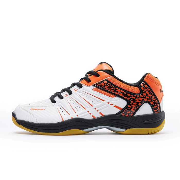 Aeronix ademende pickleball en padel schoenen met gratis veiligheidsbril