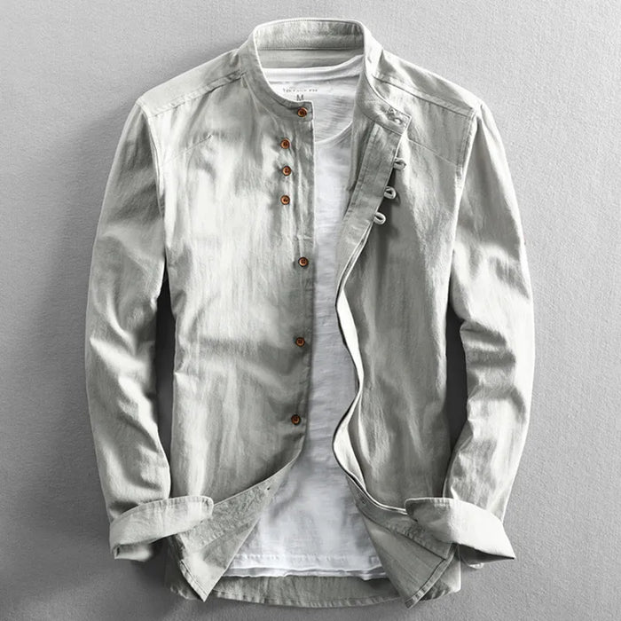 STIJL | Blouse met Modern Design | Stijlvolle zomerblouse
