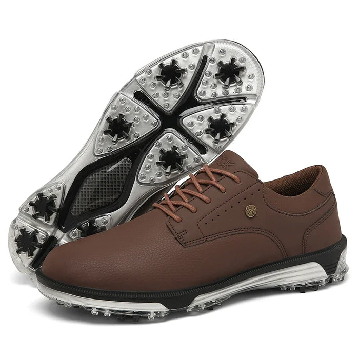 Wind Rider V1 Golfschoenen voor optimale steun en grip